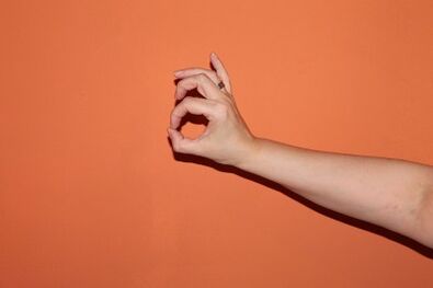 jelqing finger ring to enlarge penis