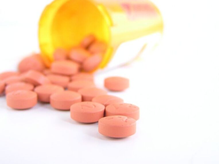 To enhance the dietary supplement