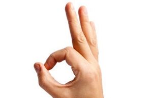Jeling Ring to enhance a member