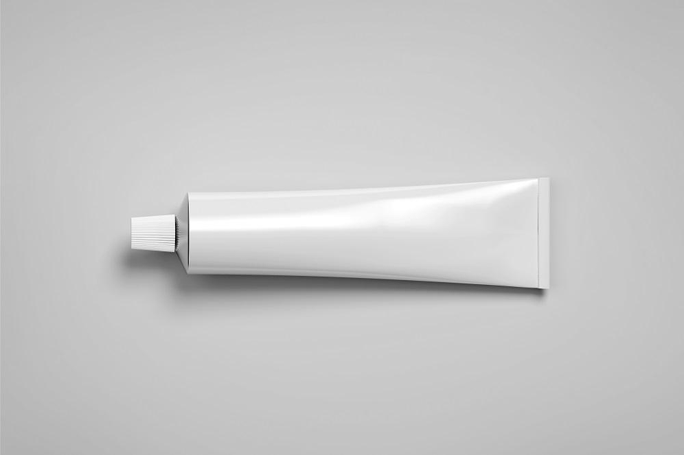 Vasilyine for penis to grow