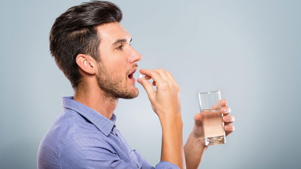Taking dietary supplements will accelerate the process of penis growth